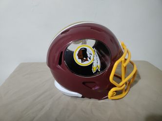 coin bank