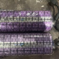 HydroPlanet Dimmable 250W-600W Watt Hydroponic Electronic Digital Ballast