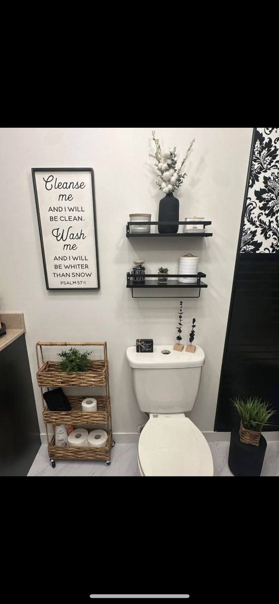 Floating Shelves Sets
