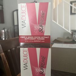 Producto Omnilife Via Dulce Nuevo.