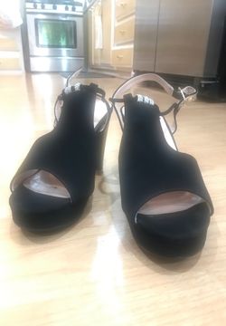 Zapatos para fiesta....