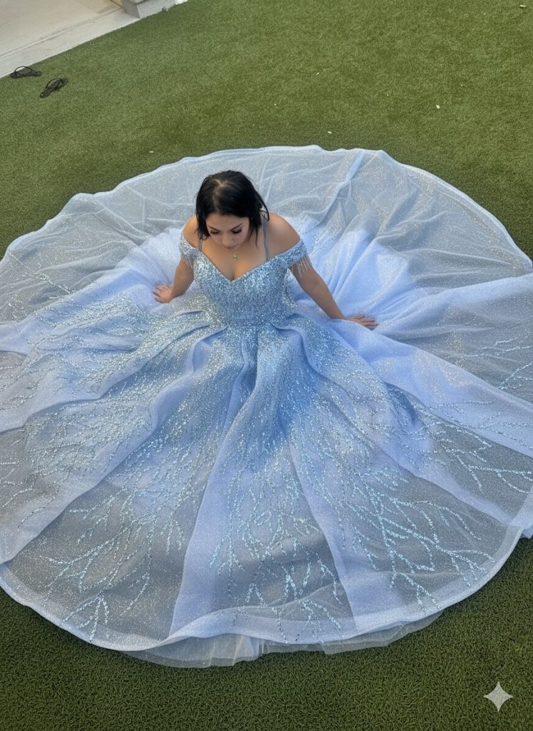 Quince Dresses