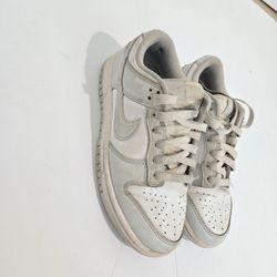 Women's Nikes
