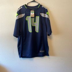 Men’s Jersey 