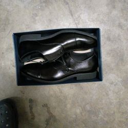 floresheim Dress Shoes 