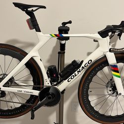 Colnago Y1rs