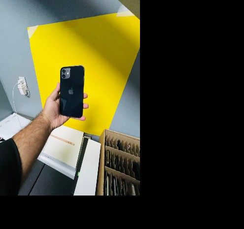 iPhone 12 Att Tmobile Metro ( Finance for $70 down amd take home today ) 1 year warranty $750