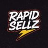 RapidSellz