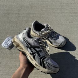 ASICS JJJJound Gel Kayano 14 