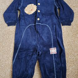 Baby Clothes 