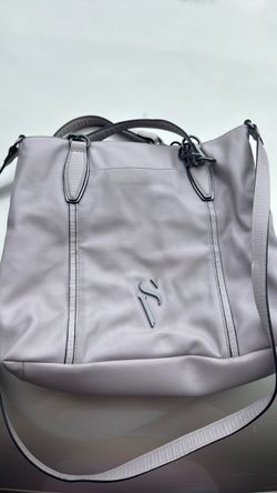 Free Vera Wang Purse