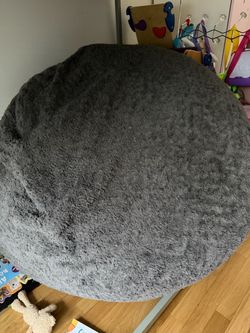 Giant Bean Bag