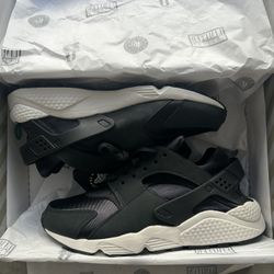 Nike Air Huarache