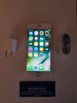 Apple iphone 8 64gb Unlocked