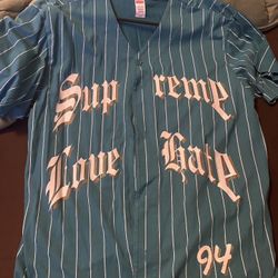 Baseball Jerseys for sale in Dallas, Texas