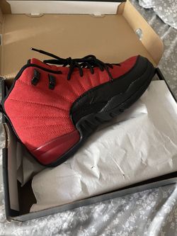 Jordan12s