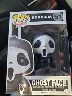 Funko