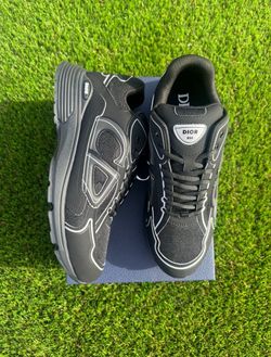 B30s size 12