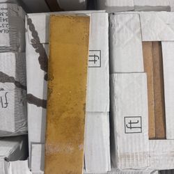 Tile