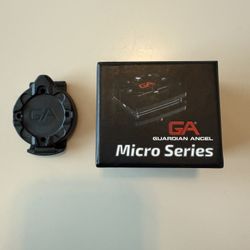Micro Series Guardian Angel