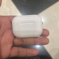 ‼️airpods pro 3 sale‼️