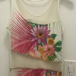 Everything Must Go Prom Dresses