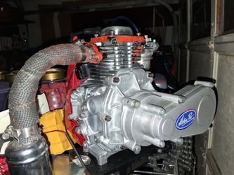 Built motorized bicycles motor Shonda