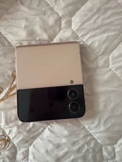 tel galaxi samsung  zfip 4