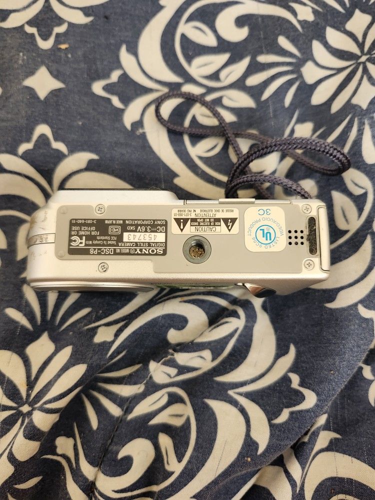Sony