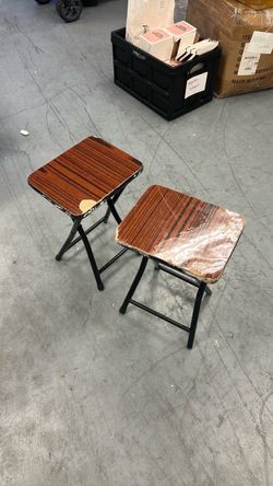 Stool / Chair
