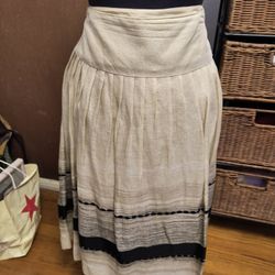 Clean Large Medium & Small Women's Clothing