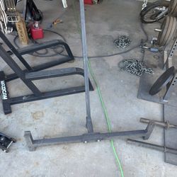 Elitefts Deadlift Jack