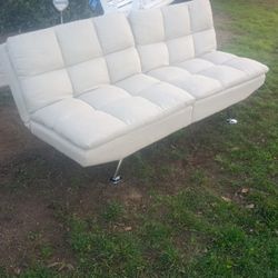 🆕 Futon Daybed New Couch New Sofa Couch Living Room Furniture Couch Office Furniture Bedroom Furniture Brand New