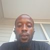 Jarell Dansby