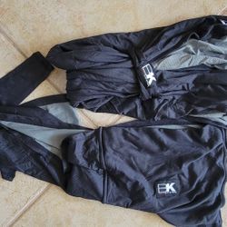 Baby K'TAN Oasis Baby Wrap Carrier