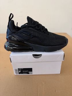 Air Max 270 size 8.5