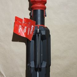 Milwaukee

M12 12-Volt Lithium-Ion Cordless 1400 Lumen ROCKET LED Stand Work Light

