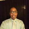 Eric Williams