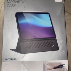 Brand New iPad Case
