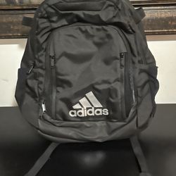 Brand New Adidas Backpack 