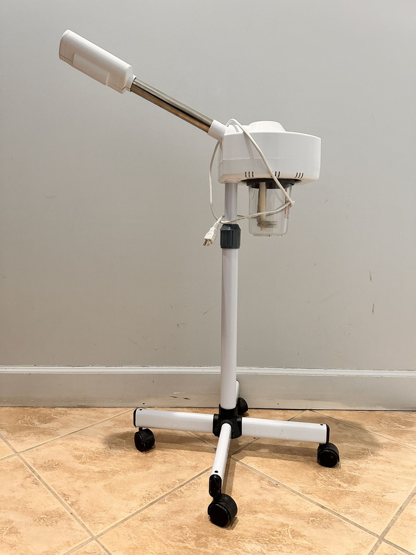 Facial Steamer For Sale