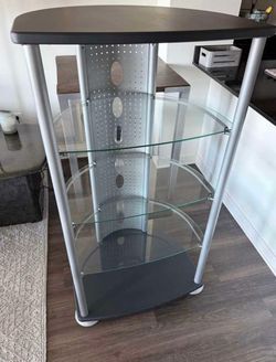 Shelf