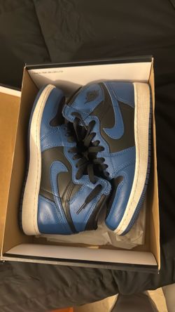 Jordan retro high 1
