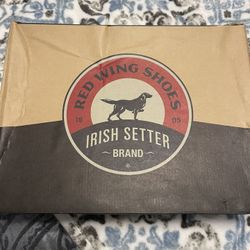 Men’s Work Boots And Work Pants For Sale