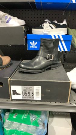 Veronica Bootie $60