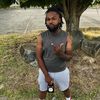 Isaiah Mints