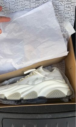Steve Madden Maxima Women's Sneakers Size 8