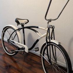 Schwinn Lowrider