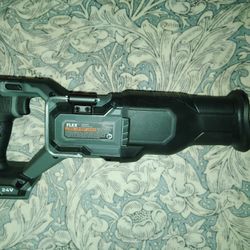 Flex Tools For Sale 🔥 Deal