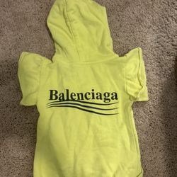 Items For Sale